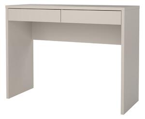 Scrivania 40x100 cm Function – Tvilum