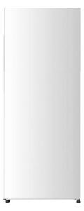 Nikkei Congelatore a Cassetti Verticale Capacit 165 Litri No Frost Classe energetica E Capacit di congelamento 7,4 Kg/24h colore Bianco - KNCVN1
