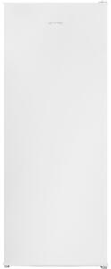Smeg Congelatore a Cassetti Verticale 177 Litri Classe E Capacit di Congelamento 10 kg/24h No Frost colore Bianco - CV215NE1