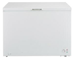 Nikkei Congelatore a Pozzetto Orizzontale Capacit 245 Litri Capacit di Congelamento 11,3 kg/24h Classe E colore Bianco - KNCO250E