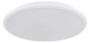 Globo 41569-18WC - Plafoniera LED XANDER LED/18W/230V 4000K bianco