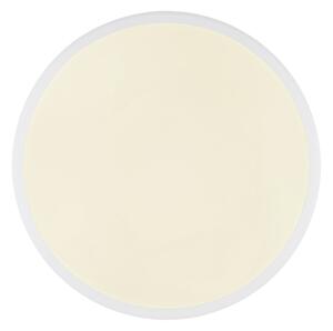 Globo 41569-18WC - Plafoniera LED XANDER LED/18W/230V 4000K bianco