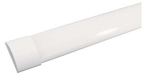 LED Lampada fluorescente SAMSUNG CHIP LED/40W/230V 3000K 120 cm