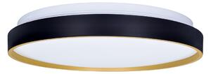 Solight WO8013 - Plafoniera LED dimmerabile CALA LED/48W/230V 3000-6500K + +TC