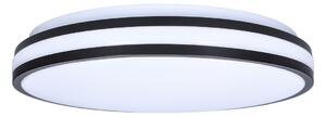 Solight WO8012 - Plafoniera LED dimmerabile LASKOS LED/48W/230V 3000-6500K + +TC