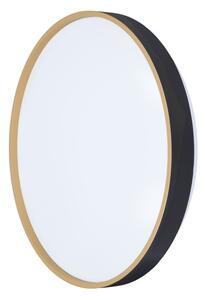 Solight WO8013 - Plafoniera LED dimmerabile CALA LED/48W/230V 3000-6500K + +TC