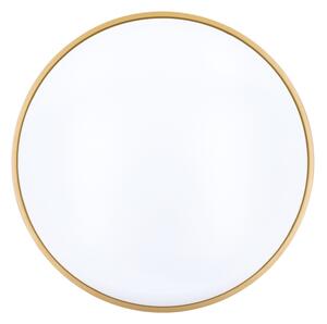 Solight WO8013 - Plafoniera LED dimmerabile CALA LED/48W/230V 3000-6500K + +TC