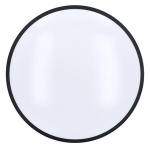 Solight WO8012 - Plafoniera LED dimmerabile LASKOS LED/48W/230V 3000-6500K + +TC