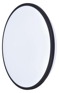 Solight WO8011 - Plafoniera LED dimmerabile JAMIL LED/48W/230V 3000-6500K + +TC