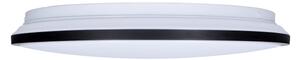 Solight WO8011 - Plafoniera LED dimmerabile JAMIL LED/48W/230V 3000-6500K + +TC