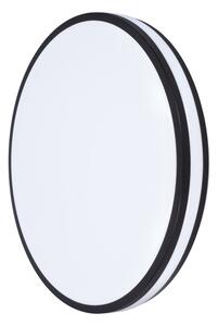 Solight WO8012 - Plafoniera LED dimmerabile LASKOS LED/48W/230V 3000-6500K + +TC