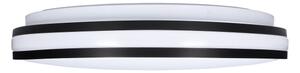 Solight WO8012 - Plafoniera LED dimmerabile LASKOS LED/48W/230V 3000-6500K + +TC