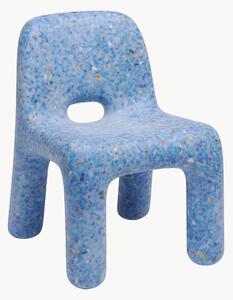 Sedia per bambini Charlie