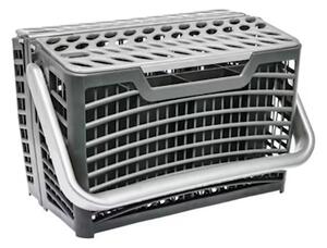 Cestello portaposate plastica ELECTROLUX Cestello portaposate E4DHCB01