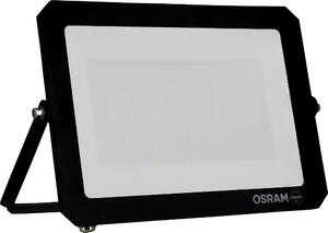 Proiettore LED OSRAM, 100W, 9000lm, 6500K, 105°, bianco freddo