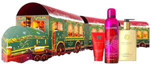 Calendario dell'Avvento Premium di Rituals – 24 sorprese per il bagno, il corpo e la casa – idea regalo di Natale