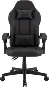 Sedia da ufficio da corsa Collins