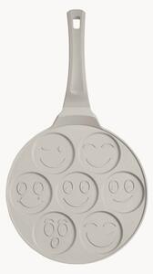 Padella per pancake Sahara Emoji