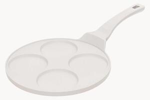 Padella per pancake Sahara Collection Walex