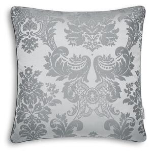 Cuscino decorativo in tessuto damascato 43x43 cm Damask Jacquard – Catherine Lansfield
