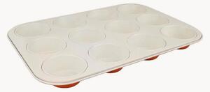 Stampo per muffin Topo per 12 muffin