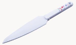Pala/coltello per torta Peppa