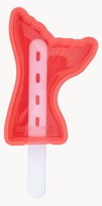Stampo per ghiaccioli in silicone Mermaid