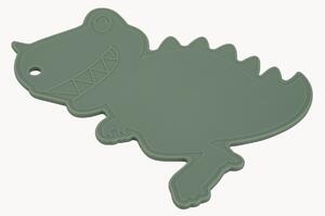 Tagliere Dino