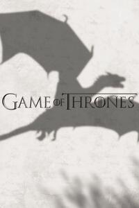 Stampa d'arte Game of Thrones - Season 3 Key art, (26.7 x 40 cm)