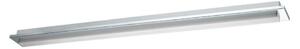 Eglo 97969 - Plafoniera LED per bagno CUMBRECITA LED/24,3W/230V IP44