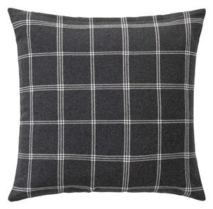 Cuscino decorativo in misto cotone 45x45 cm Everest – douceur d'intérieur