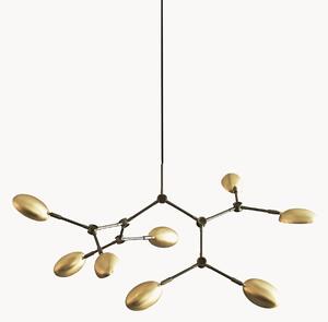 Lampadario grande Drop, in varie misure