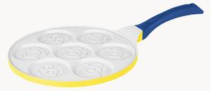 Padella per pancake Minions Collection