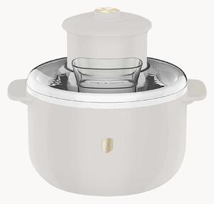 Gelatiera Sahara Collection