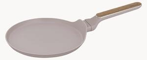Padella per pancake Taupe Nordic Collection