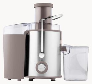 Spremiagrumi elettrico Taupe Collection