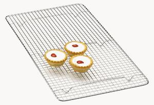 Griglia per dolci KitchenCraft