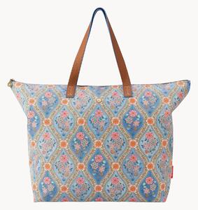 Borsa a spalla Tilda Ornamento