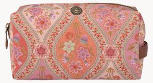Beauty case Coco Ornamento