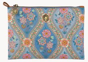 Beauty case Charly Ornamento