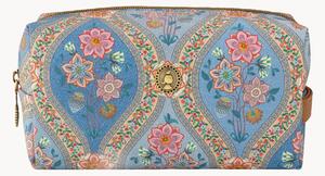 Pochette Coco Ornamento