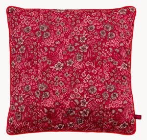 Cuscino in velluto Daisy Dreams
