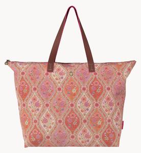 Borsa a mano Tilda Ornamento