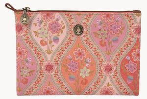 Pochette Charly Ornamento