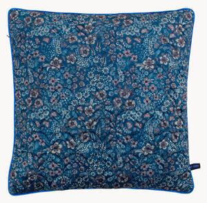 Cuscino in velluto Daisy Dreams