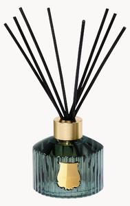 Diffusore fatto a mano Figurie (Copaiba, giacinto e bouquet verde), 350 ml