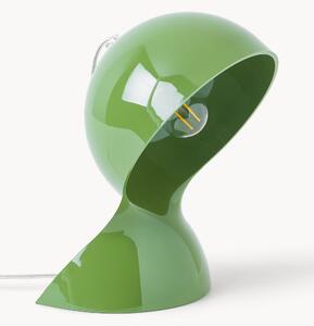 Lampada da tavolo piccola Dalú