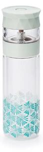 Thermos To-Go Boho 350ml