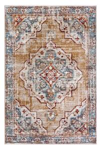 Tappeto 120x170 cm Orient Strozzi - Hanse Home