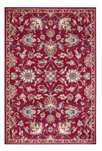 Tappeto rosso 120x170 cm Orient Caracci - Hanse Home
